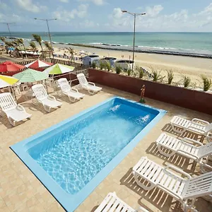 Hotel Brisa Do Mar