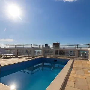 Rio Branco Brazilië