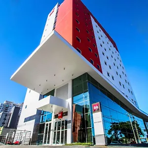 Hotel Ibis