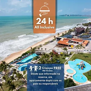 Otel El Aram Imira
