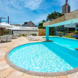 Hotel Alimar