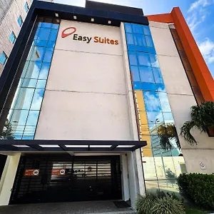 Hotel Easy