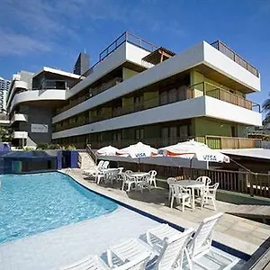 Hotel Blue Marlin